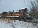 IHB 8783
